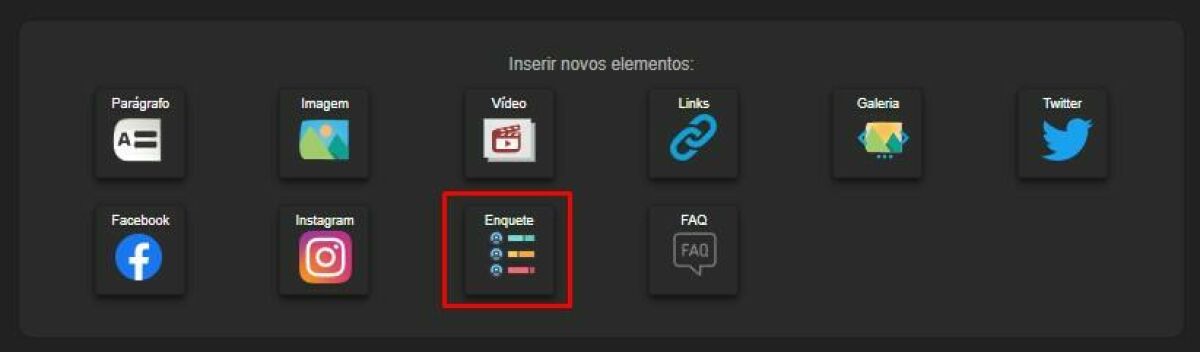 Imagem copy-imagem-14-adicionando-enquetes
